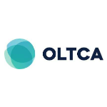 OLTCA logo 150
